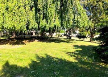 Villa Valenza - photo 19