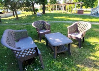 Villa Valenza - photo 20