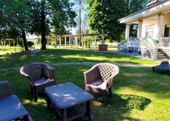 Villa Valenza - photo 21
