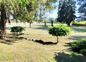 Villa Valenza - photo 22