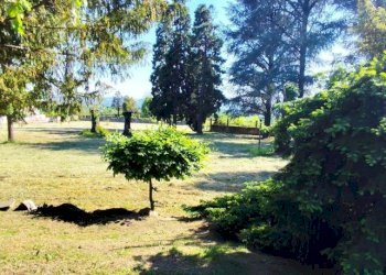 Villa Valenza - photo 23