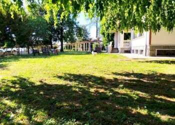 Villa Valenza - photo 24