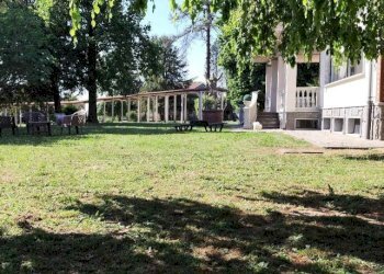 Villa Valenza - photo 25