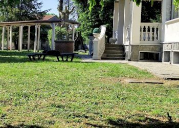 Villa Valenza - photo 27
