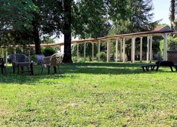 Villa Valenza - photo 28