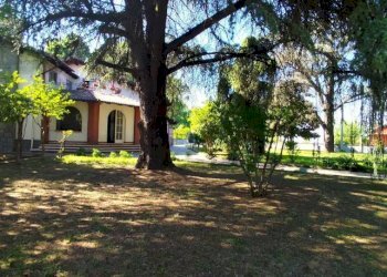 Villa Valenza - photo 29