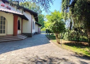 Villa Valenza - photo 32