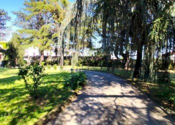 Villa Valenza - photo 33