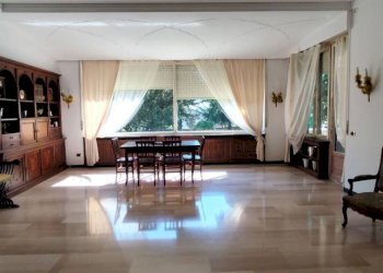 Villa Valenza - photo 34