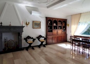 Villa Valenza - photo 35