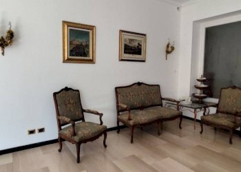 Villa Valenza - photo 36