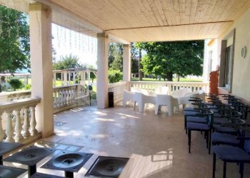 Villa Valenza - photo 37