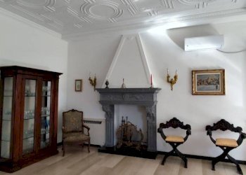 Villa Valenza - photo 38