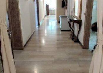 Villa Valenza - photo 39