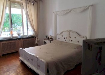 Villa Valenza - photo 40
