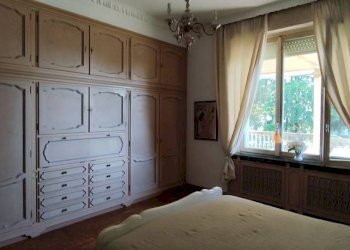Villa Valenza - photo 41
