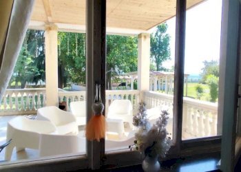 Villa Valenza - photo 42