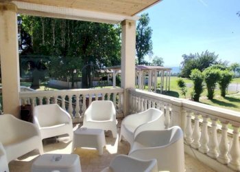 Villa Valenza - photo 43