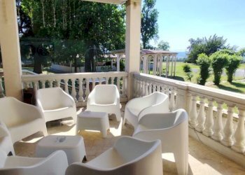 Villa Valenza - photo 44