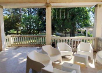 Villa Valenza - photo 45