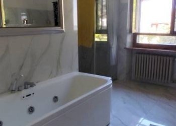 Villa Valenza - photo 46