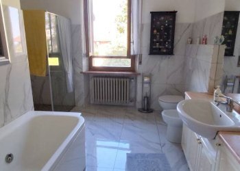 Villa Valenza - photo 47