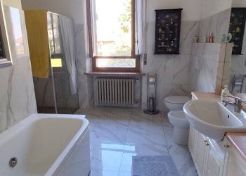 Villa Valenza - photo 48