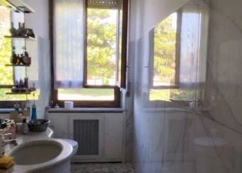 Villa Valenza - photo 49