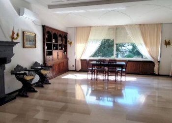 Villa Valenza - photo 50