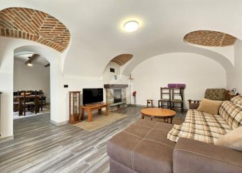 Casa semi indipendente Vicolo Mondino, Mazzè - foto 4