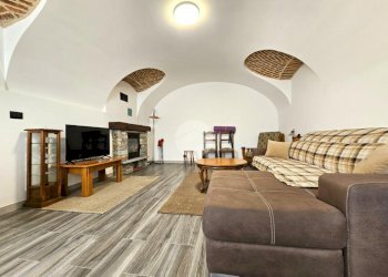 Casa semi indipendente Vicolo Mondino, Mazzè - foto 5