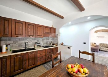 Casa semi indipendente Vicolo Mondino, Mazzè - foto 6
