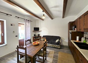 Casa semi indipendente Vicolo Mondino, Mazzè - foto 7