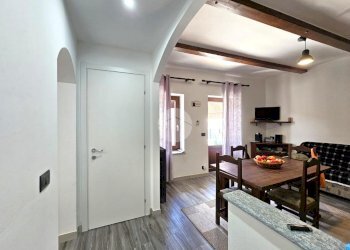 Casa semi indipendente Vicolo Mondino, Mazzè - foto 8