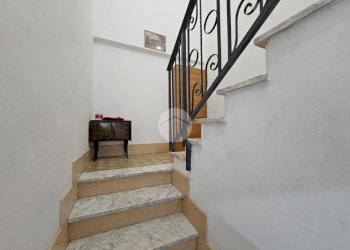 Casa semi indipendente Vicolo Mondino, Mazzè - foto 9
