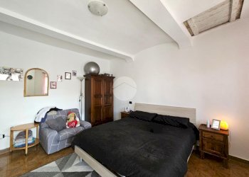 Casa semi indipendente Vicolo Mondino, Mazzè - foto 10