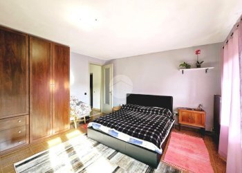 Casa semi indipendente Vicolo Mondino, Mazzè - foto 12