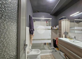 Casa semi indipendente Vicolo Mondino, Mazzè - foto 14