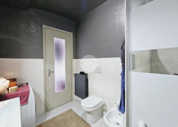 Casa semi indipendente Vicolo Mondino, Mazzè - foto 15