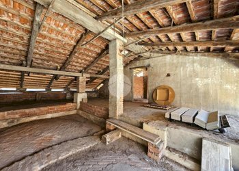 Casa semi indipendente Vicolo Mondino, Mazzè - foto 20