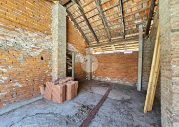 Casa semi indipendente Vicolo Mondino, Mazzè - foto 21