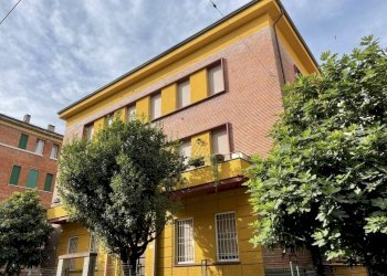 Three-room apartment Via Claudio Achillini, 1/2, Bologna (neighborhood Murri) - photo 1