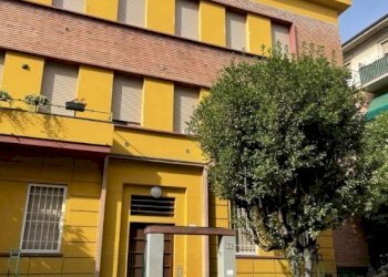 Three-room apartment Via Claudio Achillini, 1/2, Bologna (neighborhood Murri) - photo 2