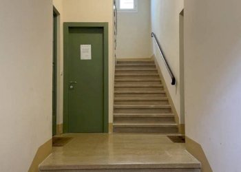 Three-room apartment Via Claudio Achillini, 1/2, Bologna (neighborhood Murri) - photo 3
