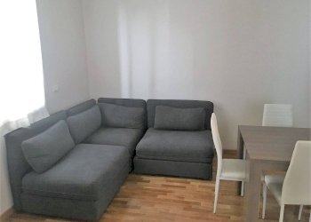 Three-room apartment Via Claudio Achillini, 1/2, Bologna (neighborhood Murri) - photo 4