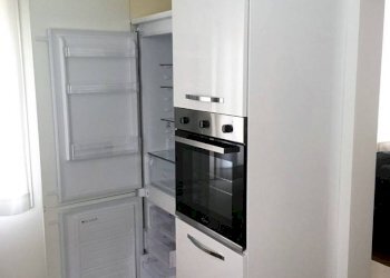 Three-room apartment Via Claudio Achillini, 1/2, Bologna (neighborhood Murri) - photo 5