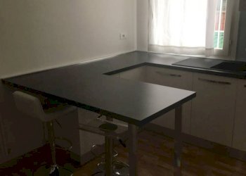 Three-room apartment Via Claudio Achillini, 1/2, Bologna (neighborhood Murri) - photo 6