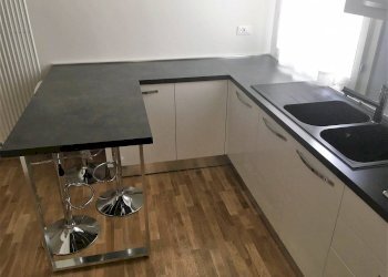 Three-room apartment Via Claudio Achillini, 1/2, Bologna (neighborhood Murri) - photo 7