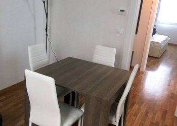 Three-room apartment Via Claudio Achillini, 1/2, Bologna (neighborhood Murri) - photo 8