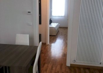 Three-room apartment Via Claudio Achillini, 1/2, Bologna (neighborhood Murri) - photo 9